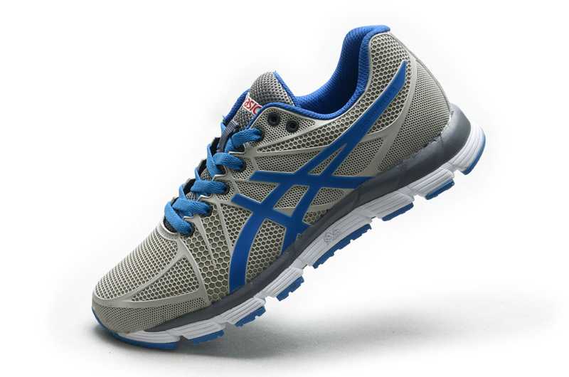 ASICS GEL HYPER33  asics australie vente